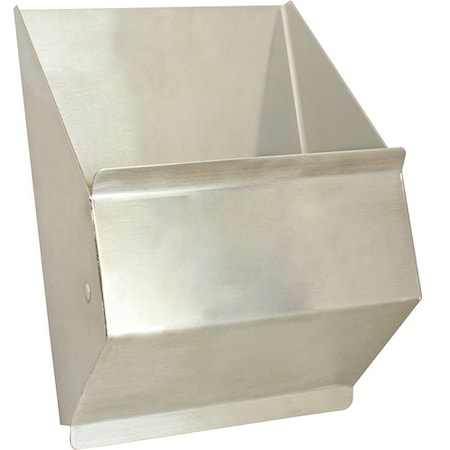 Allpoints Holder For Dsg Scraper 1331649